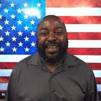 60+ "Gregory Booker" profiles