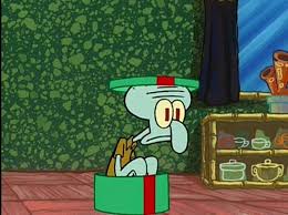 Funny christmas cartoons funny christmas pictures christmas jokes funny pictures christmas stuff christmas ideas christmas time funny pics 21 funny christmas cartoons for hilarious holidays. Pin By My Mom On Reaction Memes Spongebob Funny Vintage Cartoon Cartoon Pics