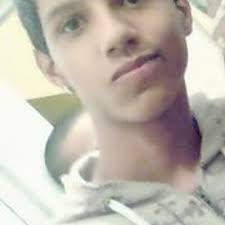 Jade Andrade (@jade_andrade)