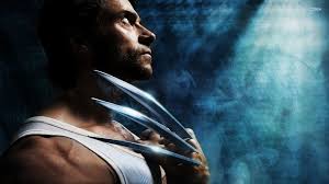 The wolverine 2013 file detail. X Men Origins Wolverine 1920x1080 Download Hd Wallpaper Wallpapertip