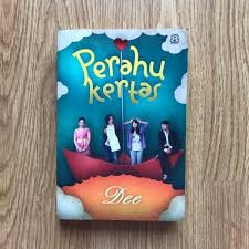 Semua unsur yang seharusnya dimiliki sebuah karya fiksi. 15 Contoh Teks Ulasan Singkat Dalam Berbagai Hal Rekomendasi