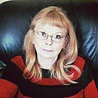 Joyce Stratton (grace16cat)