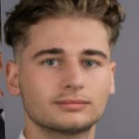 30+ "Dan Vas" profiles