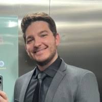 60+ perfis com “Mancuso”