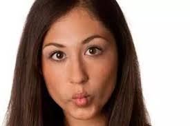 Janis Lyon (janis2161)