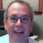 Derrick Family Obituaries