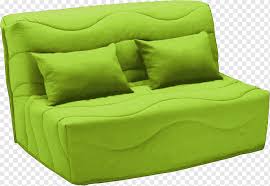 If you have your eye on a luxury standard sized couch, then one of these modern sofas are not what you're looking for. Bz Schlafsofa Couch Ikea Clic Clac Canape Winkel Banquette Bett Png Pngwing