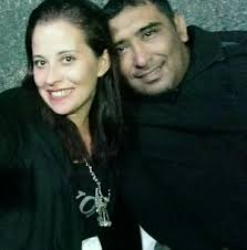 Hola gente seguimos tomando pedidos !!! Papas X Bolsa de 22kilos $130 😉  Hacemos envíos a domicilio 《SIN CARGO》