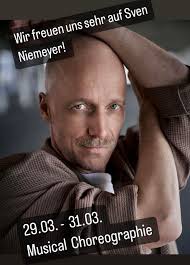 Downtown Dance Studio