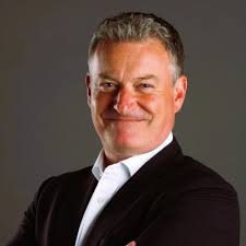 nostalgictuesday #grateful #lookingback #thomsonreuters #leadership…