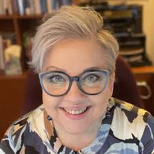 Get to know your online faculty mentor