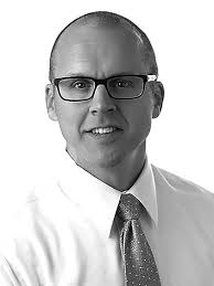 80-year-old Ogilvie woman uses lifelong skills to fight pandemic