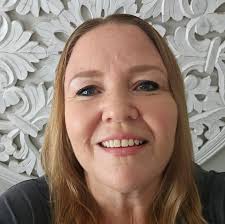 Does anyone have experience with Husqvarna Viking Emma sewing machine?