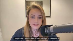 Talos EMEA Threat Update (Oct. 2022): An overview of the current ransomware  landscape