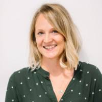 50+ "Borton" profiles