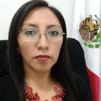 90+ perfiles de «Aglae»