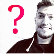 David Thor Personlig Træning