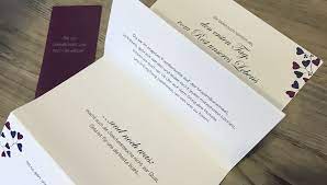 Spruche Fur Geldgeschenke Zur Hochzeit Charmant Verpackt