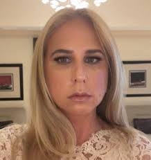 441 Corridor, FL Real Estate Agents