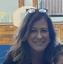 Rita Korn's Instagram, Twitter & Facebook