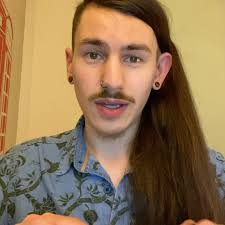 If there’s anything I can do to help, just reach out