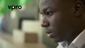 · 9 ratings · 4 reviews. Zo Gezegd Gershwin Bonevacia Soms Op De Fiets Youtube