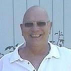 Kenneth Rempel Obituary (2013)