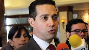 Hermosillo no se debe quedar sin alumbrado público: empresarios