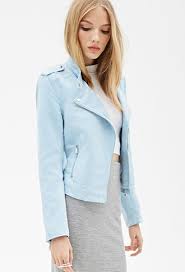 Pin On Ss15 Fashion Style Inspiration