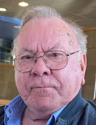 James "Jimmy" Scott Neal Obituary April 25, 2025