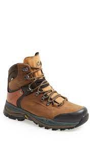 Merrell Crestbound Gore Tex Hiking Boot Men Nordstrom Gore Tex Hiking Boots Boots Boots Men