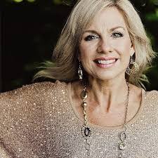 Sarah Tackett's Instagram, Twitter & Facebook