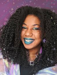 Amazon.com: Monique Fields: books, biography, latest update