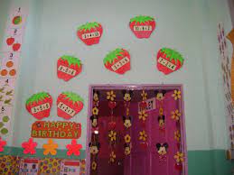 We did not find results for: Desain Teras Rumah Sederhana Simple Hiasan Dinding Kelas Tadika