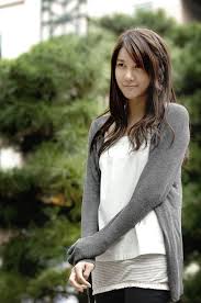 We did not find results for: 10 Potret Kece Lee Ji Ah Sosok Elegan Di Kdrama Tahe Penthouse