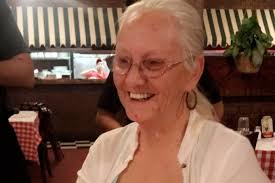 Fundraiser by Melanie Cox : Funds & Love for Barbara & Family