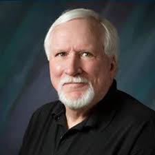 Obituary of Louis C. Smallwood