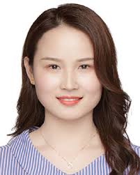 Current Sharing Based