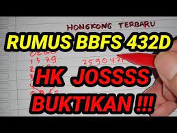 Bbfs 5 digit abadi 2020 sydney rumus sgp hk sydney rumus wla bbfs 7 digit rumus invest abadi paling mantap cara. Rumus Bbfs 432d Khusus Hongkong Terbaru 2020 Youtube Permainan Angka Matematika Youtube