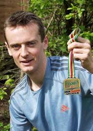 Martin Stone Photography Martin Stone Photography