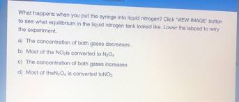 We did not find results for: Equilibrium Labster Quizlet Chemistry