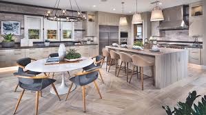 Spectacular Lighting Ideas For Your
