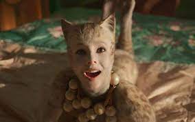 En el basurero de los gatos jélicos, una tribu de gatos deberá decidir como cada año cuál ascenderá a una nueva vida jelical. Peliculas 2019 Pelicula 2019 Online Hd Pelicula Completa 2019 Pelicula Completa Pelicula Completa En Linea 2019 Pelicula En Linea 2019 Pelicula Completa Hd En Linea En Linea Pelicula En Espanol Latino