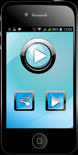 We did not find results for: Gabriela Rocha Atos 2 Song For Android Apk Download