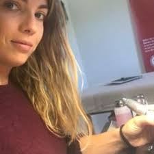 Camille Ferrere : Adresse et numéro de téléphone