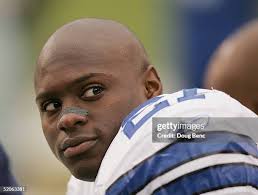 1.180 Julius Jones Fútbol Americano Stock Photos, High-Res Pictures, and  Images