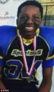 We would like to show you a description here but the site won't allow us. Oakland Teen Girl Shot Dead During Vigil Daily Mail Online