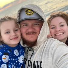 2235 N County Road 3030, Blandinsville, Illinois c.1920. Only $69,000!  1,073 square feet. 2 bedrooms,1 bath