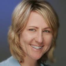 Lené Faye Levy-Storms, PhD, MPH