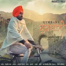 Download Ranjit Bawa Single Tracks For Free From Djpunjab At Just One Single Click On Direct Online Links Enjoy All Punjabi Artis All Songs Songs Music Albums